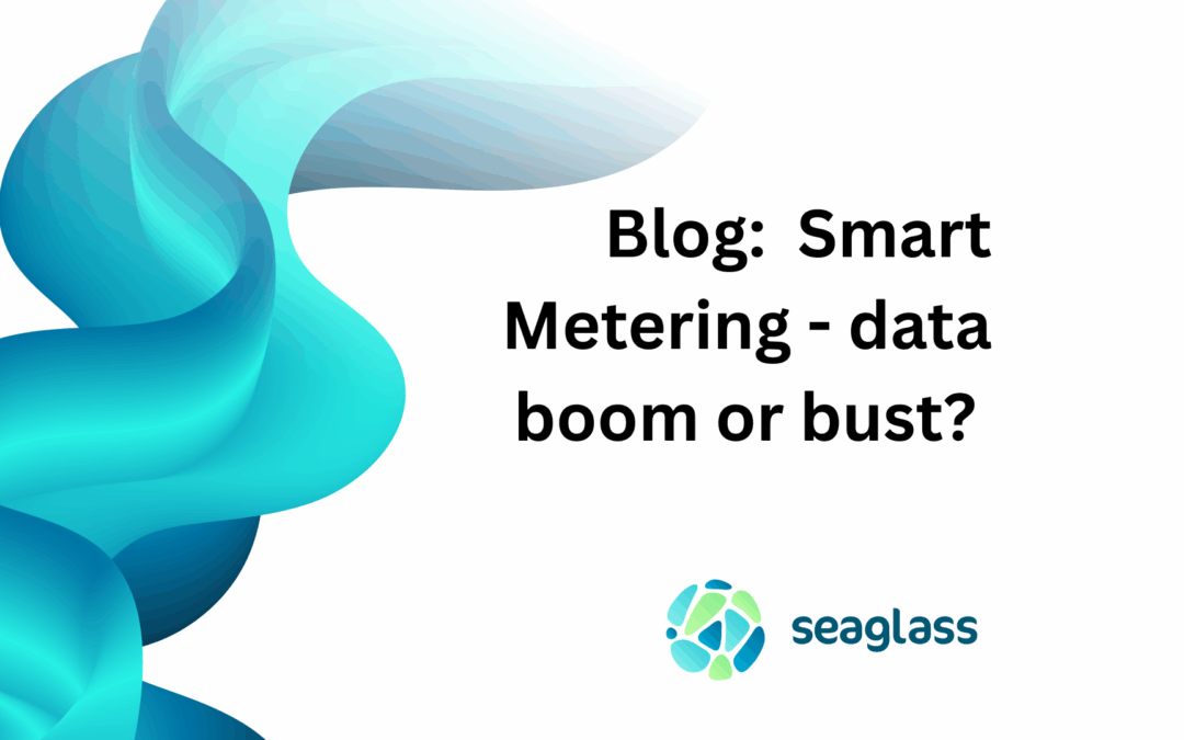 Data boom or bust?