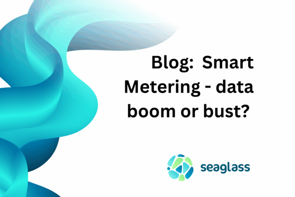 Data boom or bust?