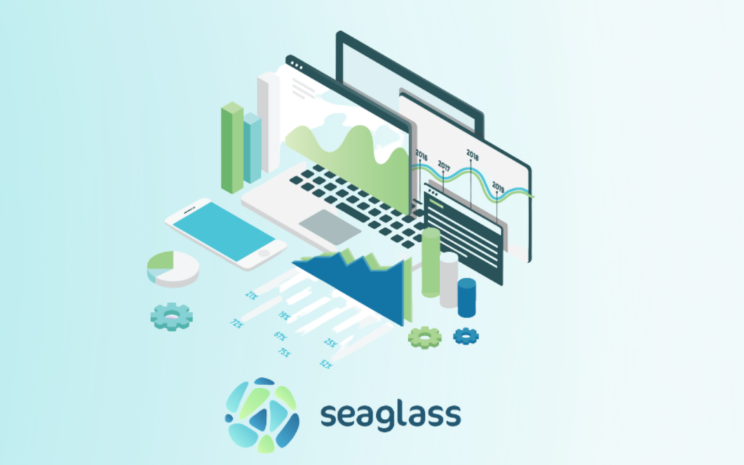 Seaglass Cloud Technology upgrades Deal Billing platform for fairer, more transparent billing