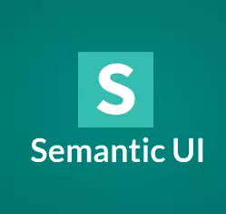 1461315888semantic
