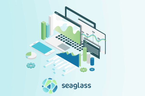 The ever-increasing pace of industry change – MHHS could just be the tip of the iceberg – how can your business (and systems keep up)?