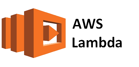sg-lambda