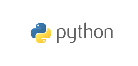 sg-python