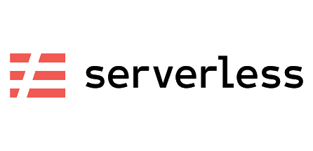 sg-serverless
