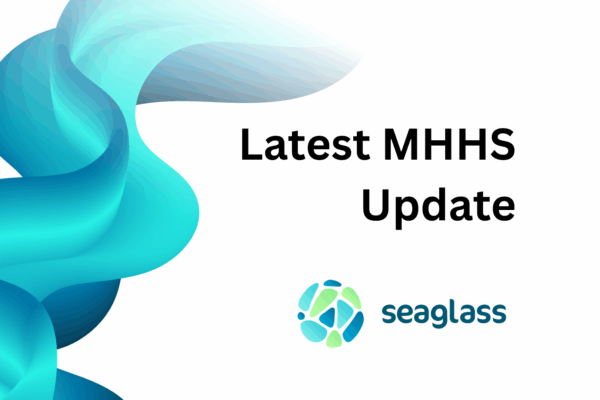 Seaglass Supports Unify Energy in Achieving Early MHHS Qualification