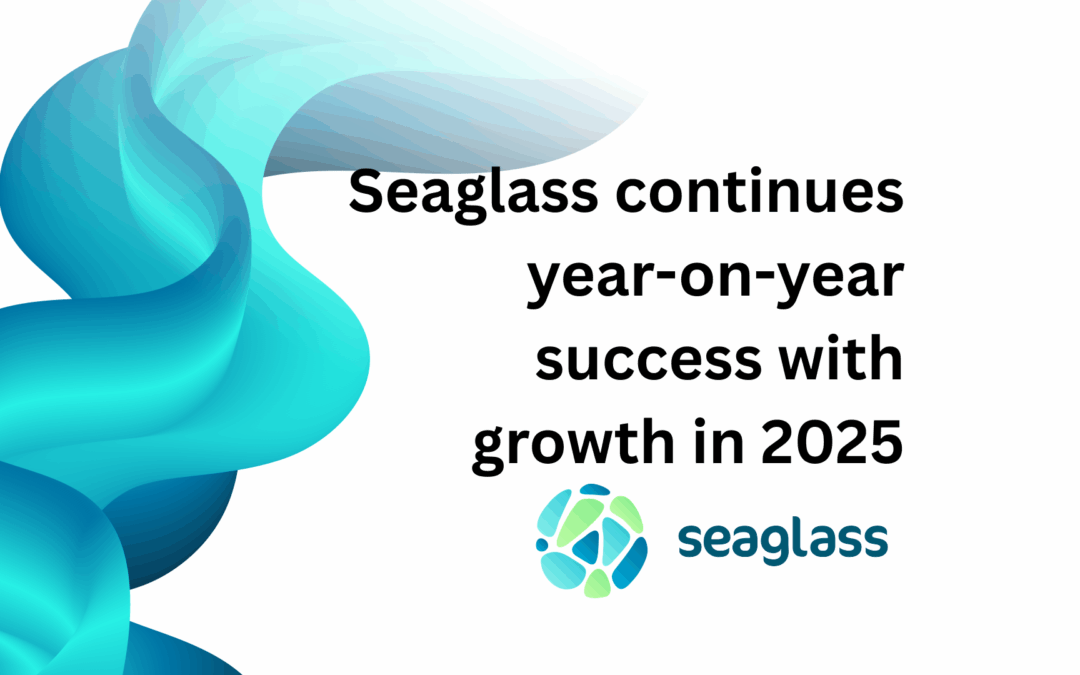 Oxford Tech Business Continues Year-on-Year Success with Sustained Growth in 2025