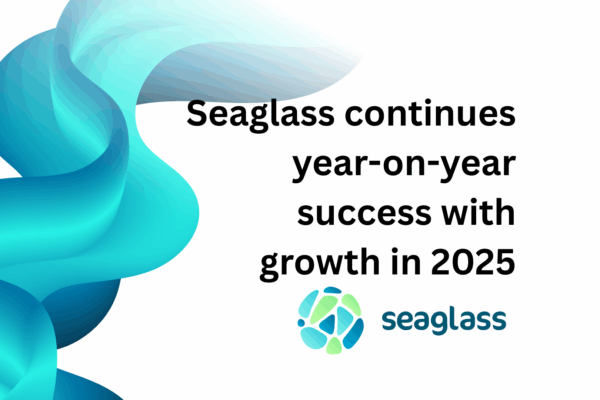 Oxford Tech Business Continues Year-on-Year Success with Sustained Growth in 2025